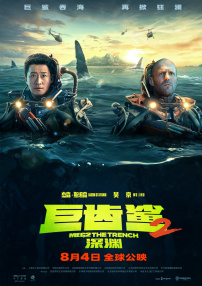 免费看黄的网址
