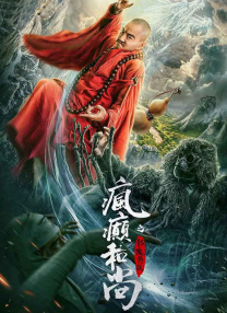免费看黄的网址